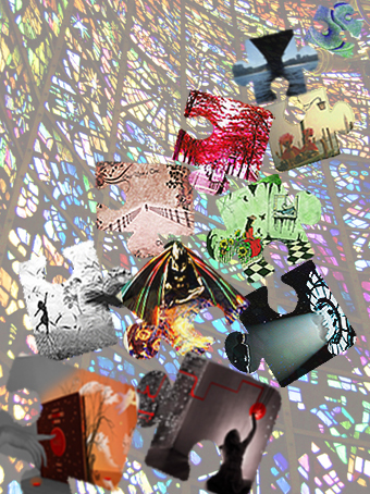 Oneyearremix