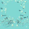 Yes_were_sinking