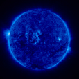 174945main_left-blue-full-171-
