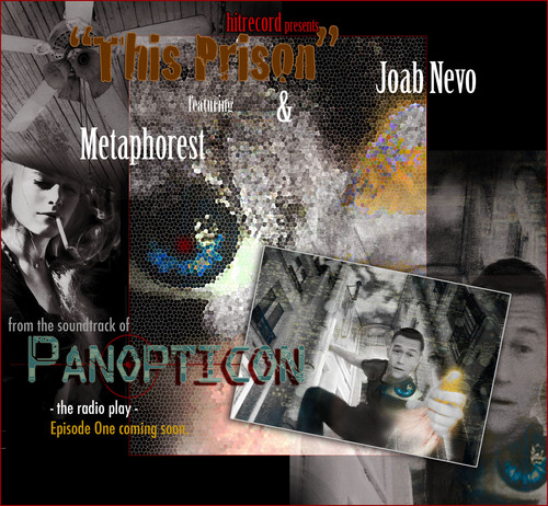 Panopticonpostersmall2