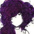 Colour_me_in_2