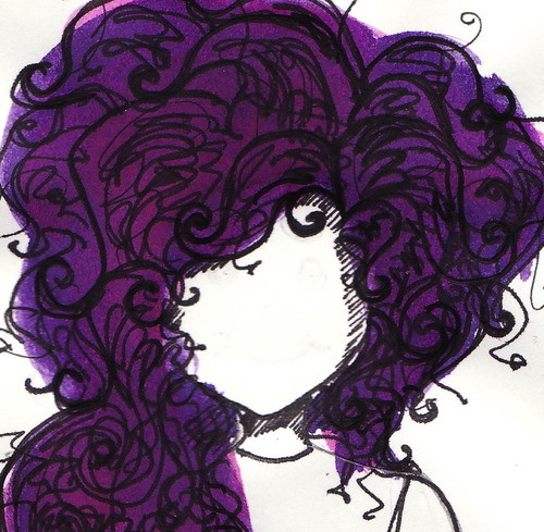 Colour%20me%20in_2