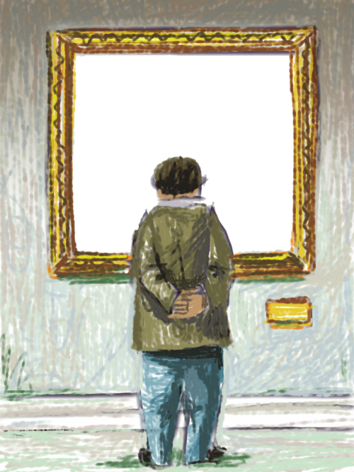 Thecriticlayer