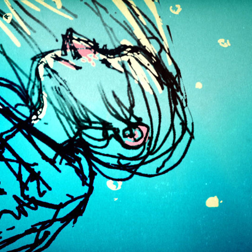 Sinking%20icon