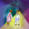 Lovebubble