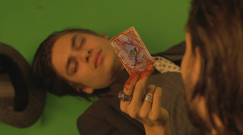 Blood%20card