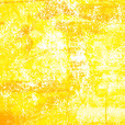 Yellow_grungy_texture1