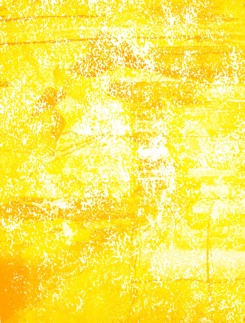 Yellow_grungy_texture1