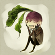 Turnips_copy