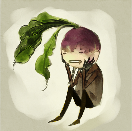 Turnips_copy