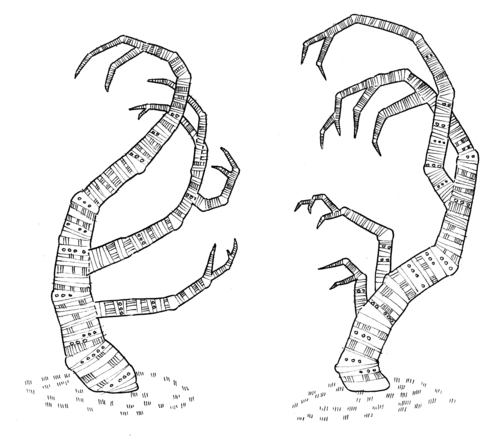 Trees