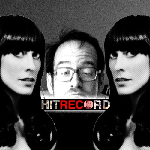 Hitrecord_remix_logo