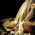Cocoon