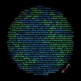 Globe_final