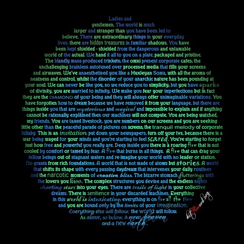 Globe_final