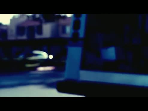 Frame_0000