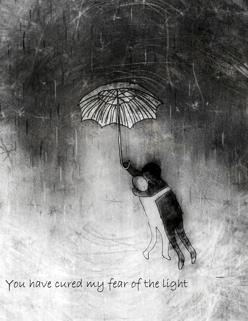 Umbrellahrtinystorycopy