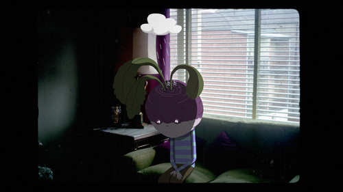 Turnip_still