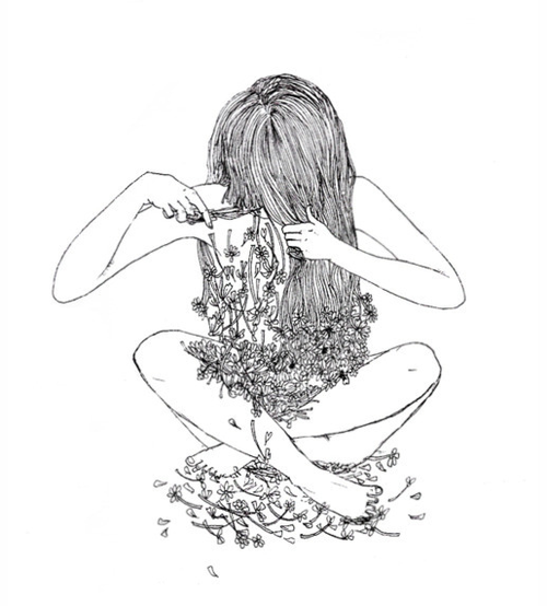 Gardening