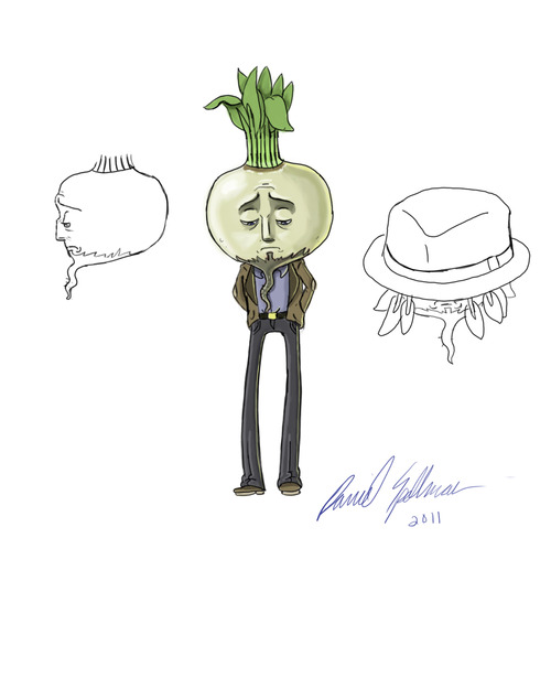 Turnip%20head