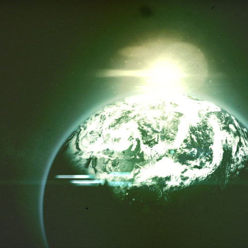 New%20earth%20icon