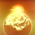 And_a_new_earth_still