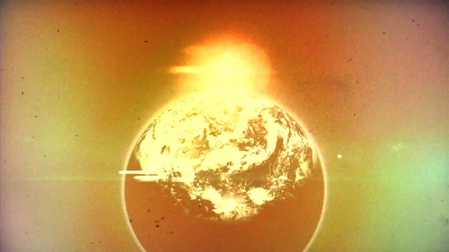 And%20a%20new%20earth%20still