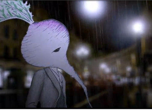 Turniphead