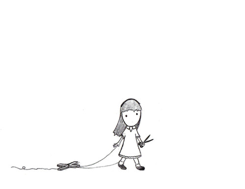 Marionette