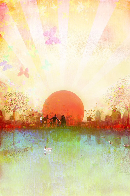 Spring