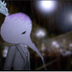 Turniphead