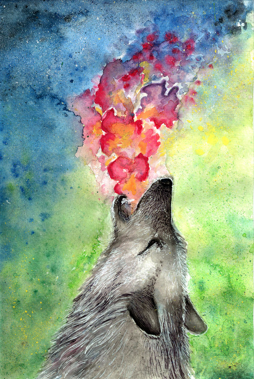 Wolf.%202012