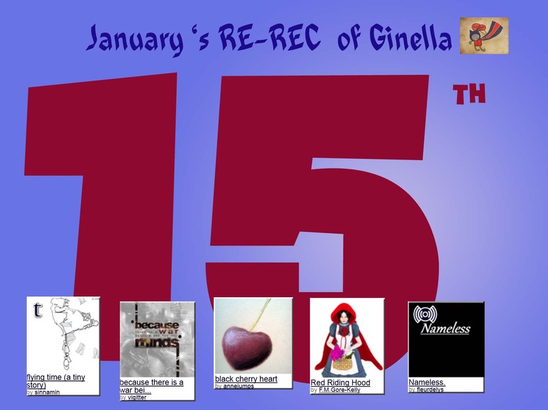 Re-rec_011512_of_ginella