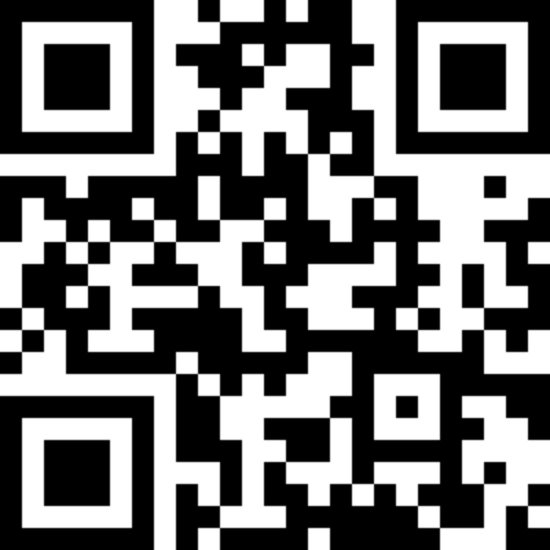 Youtube%20url%20barcode