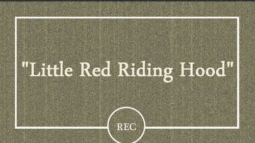 Little_red_riding_hood_a_record%2001
