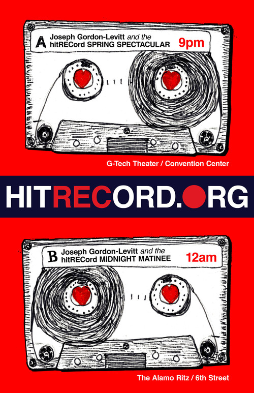 Tape_poster