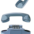 Telephone2
