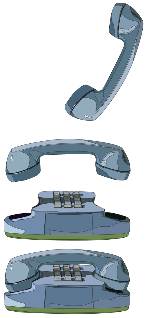 Telephone2