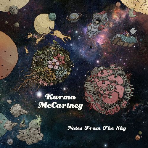Karmamccartneyalbumcover%20copy1000x600