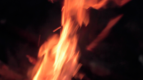 Fire_screen
