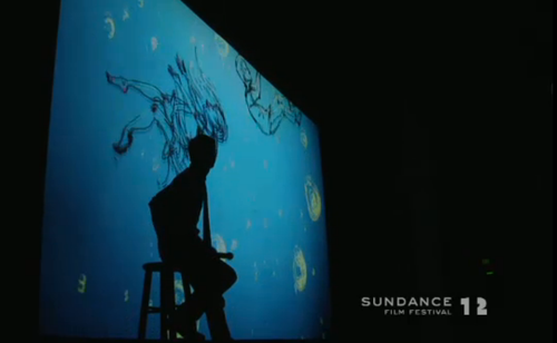 Sundance2012