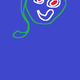 Nise_lady