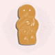 Jellybaby