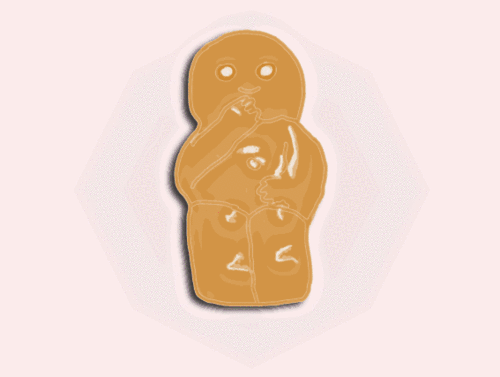 Jellybaby