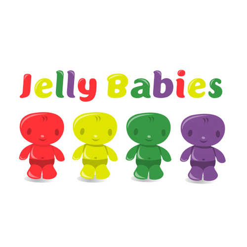 Jelly_babies