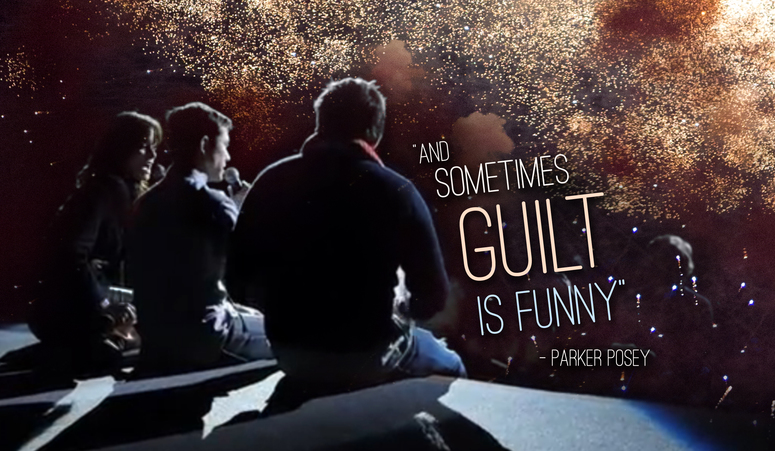 Sometimes-guilt-is-funny