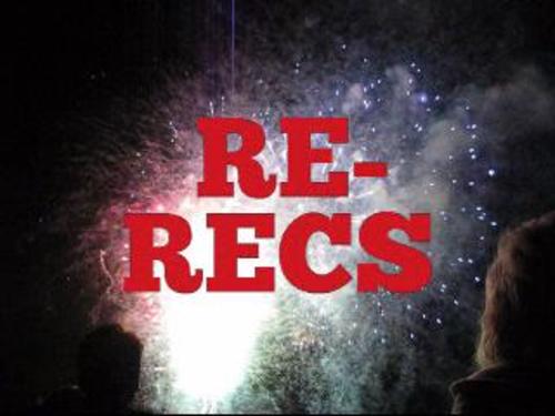 Sparkly_rerecbumper_thumbnail