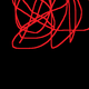 Pludy_gas