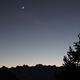 Lullaby