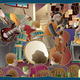 Jazzband